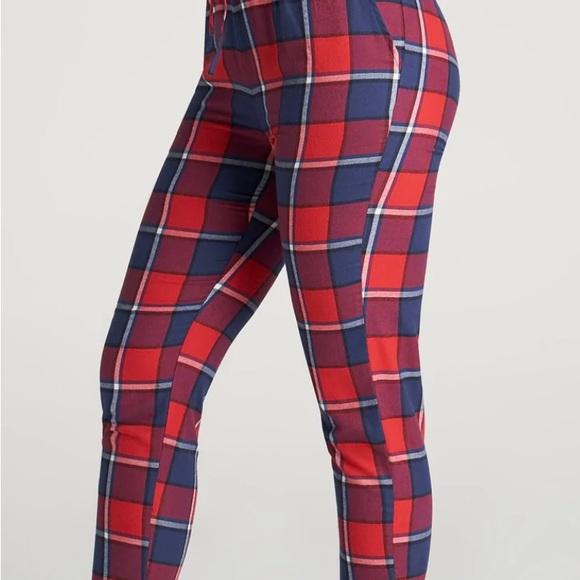 Tall PJ Pants - Picture 3 of 5